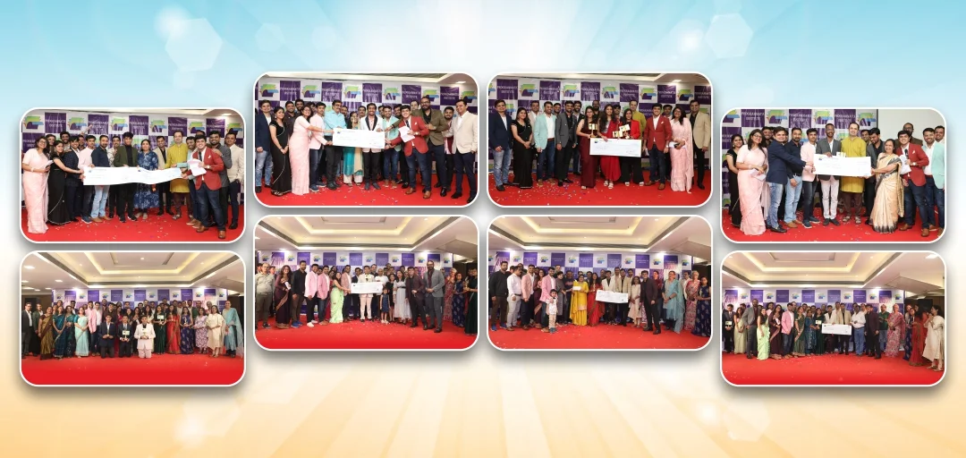 Programmatix Banner 3